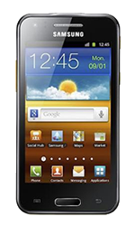 Samsung I8530 Galaxy Beam.fw